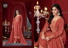 Classy By Fourdots Velvet Best Designer Salwar Suits Wholesale Shop In Surat
